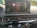 Thumbnail image of 2022 Honda Civic at Hamilton Honda