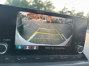 Thumbnail image of 2022 Honda Civic at Hamilton Honda