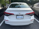 Thumbnail image of 2022 Honda Civic at Hamilton Honda