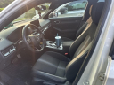 Thumbnail image of 2022 Honda Civic at Hamilton Honda