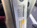 Thumbnail image of 2022 Honda Civic at Hamilton Honda