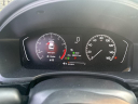 Thumbnail image of 2022 Honda Civic at Hamilton Honda