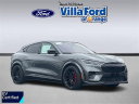 Thumbnail image of 2023 Ford Mustang Mach-E at David Wilsons Villa Ford
