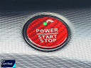 Thumbnail image of 2023 Ford Mustang Mach-E at David Wilsons Villa Ford