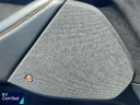 Thumbnail image of 2023 Ford Mustang Mach-E at David Wilsons Villa Ford