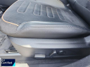 Thumbnail image of 2023 Ford Mustang Mach-E at David Wilsons Villa Ford