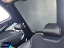 Thumbnail image of 2023 Ford Mustang Mach-E at David Wilsons Villa Ford