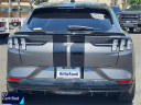Thumbnail image of 2023 Ford Mustang Mach-E at David Wilsons Villa Ford