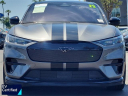 Thumbnail image of 2023 Ford Mustang Mach-E at David Wilsons Villa Ford