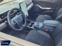 Thumbnail image of 2023 Ford Mustang Mach-E at David Wilsons Villa Ford