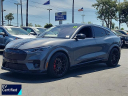Thumbnail image of 2023 Ford Mustang Mach-E at David Wilsons Villa Ford