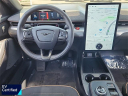 Thumbnail image of 2023 Ford Mustang Mach-E at David Wilsons Villa Ford