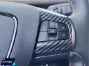 Thumbnail image of 2023 Ford Mustang Mach-E at David Wilsons Villa Ford