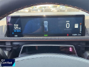 Thumbnail image of 2023 Ford Mustang Mach-E at David Wilsons Villa Ford