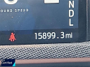 Thumbnail image of 2023 Ford Mustang Mach-E at David Wilsons Villa Ford