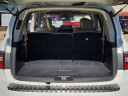 Thumbnail image of 2023 Nissan Armada at Frank Brown Honda GMC
