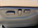 Thumbnail image of 2023 Nissan Armada at Frank Brown Honda GMC