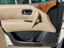 Thumbnail image of 2023 Nissan Armada at Frank Brown Honda GMC