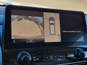 Thumbnail image of 2023 Nissan Armada at Frank Brown Honda GMC