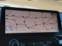Thumbnail image of 2023 Nissan Armada at Frank Brown Honda GMC
