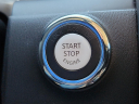 Thumbnail image of 2023 Nissan Armada at Frank Brown Honda GMC