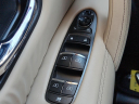 Thumbnail image of 2023 Nissan Armada at Frank Brown Honda GMC