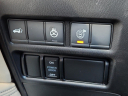 Thumbnail image of 2023 Nissan Armada at Frank Brown Honda GMC