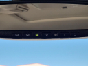 Thumbnail image of 2023 Nissan Armada at Frank Brown Honda GMC
