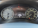Thumbnail image of 2023 Nissan Armada at Frank Brown Honda GMC
