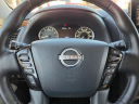 Thumbnail image of 2023 Nissan Armada at Frank Brown Honda GMC