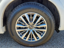 Thumbnail image of 2023 Nissan Armada at Frank Brown Honda GMC