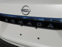 Thumbnail image of 2023 Nissan Armada at Frank Brown Honda GMC