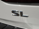 Thumbnail image of 2023 Nissan Armada at Frank Brown Honda GMC