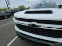 Thumbnail image of 2024 Chevrolet Silverado 2500HD at Atlantic Chevrolet Cadillac