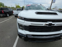Thumbnail image of 2024 Chevrolet Silverado 2500HD at Atlantic Chevrolet Cadillac
