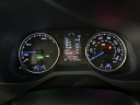 Thumbnail image of 2020 Toyota RAV4 Hybrid at RensselaerHondaUsed of Troy, NY