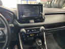 Thumbnail image of 2020 Toyota RAV4 Hybrid at RensselaerHondaUsed of Troy, NY