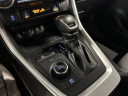 Thumbnail image of 2020 Toyota RAV4 Hybrid at RensselaerHondaUsed of Troy, NY