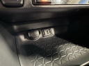 Thumbnail image of 2020 Toyota RAV4 Hybrid at RensselaerHondaUsed of Troy, NY