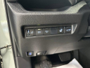 Thumbnail image of 2020 Toyota RAV4 Hybrid at RensselaerHondaUsed of Troy, NY