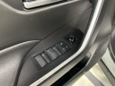 Thumbnail image of 2020 Toyota RAV4 Hybrid at RensselaerHondaUsed of Troy, NY