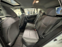 Thumbnail image of 2020 Toyota RAV4 Hybrid at RensselaerHondaUsed of Troy, NY