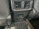 Thumbnail image of 2020 Toyota RAV4 Hybrid at RensselaerHondaUsed of Troy, NY