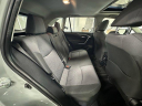 Thumbnail image of 2020 Toyota RAV4 Hybrid at RensselaerHondaUsed of Troy, NY