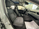Thumbnail image of 2020 Toyota RAV4 Hybrid at RensselaerHondaUsed of Troy, NY