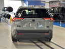 Thumbnail image of 2020 Toyota RAV4 Hybrid at RensselaerHondaUsed of Troy, NY