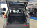 Thumbnail image of 2020 Toyota RAV4 Hybrid at RensselaerHondaUsed of Troy, NY