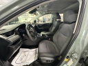 Thumbnail image of 2020 Toyota RAV4 Hybrid at RensselaerHondaUsed of Troy, NY