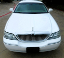 Thumbnail image of 2007 Lincoln Town Car at AUTO PARADISE OF TEXAS