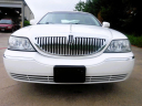 Thumbnail image of 2007 Lincoln Town Car at AUTO PARADISE OF TEXAS